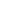 2gi